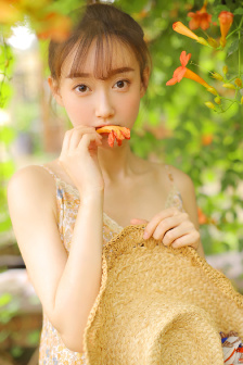 小花仙秋季篇