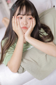 日本理伦片阿姨按摩师